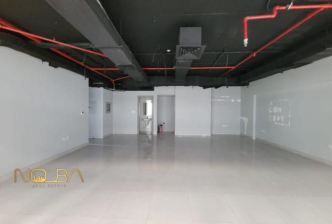 82808691 - صورة العقار 3