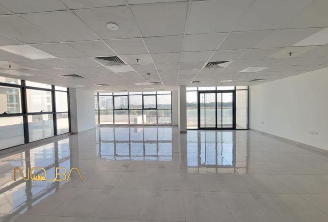 82808691 - صورة العقار 2