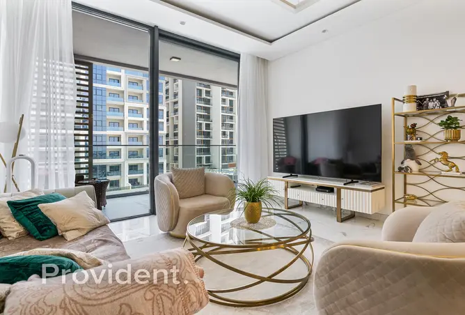110066816 - Property Image 2