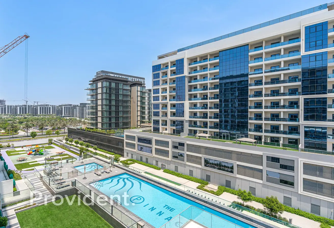 110066816 - Property Main Image