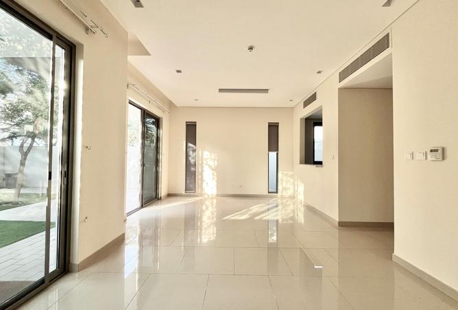 56566952 - Property Main Image