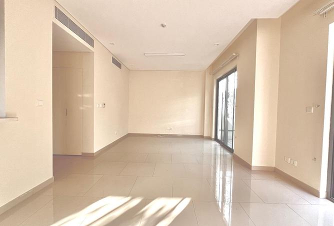 56566952 - Property Image 2