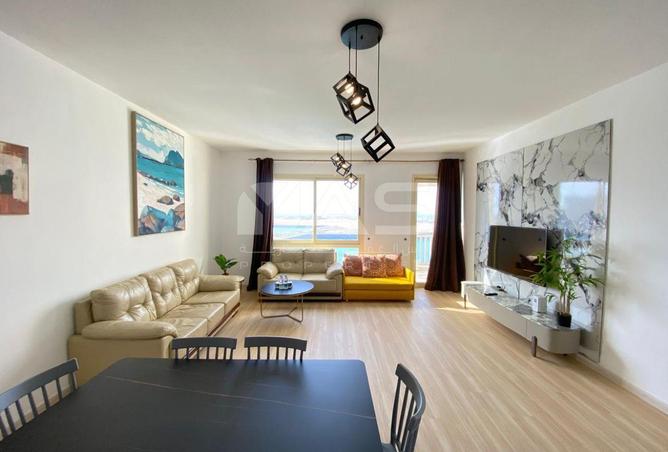 77394859 - الصورة الرئيسية للعقار