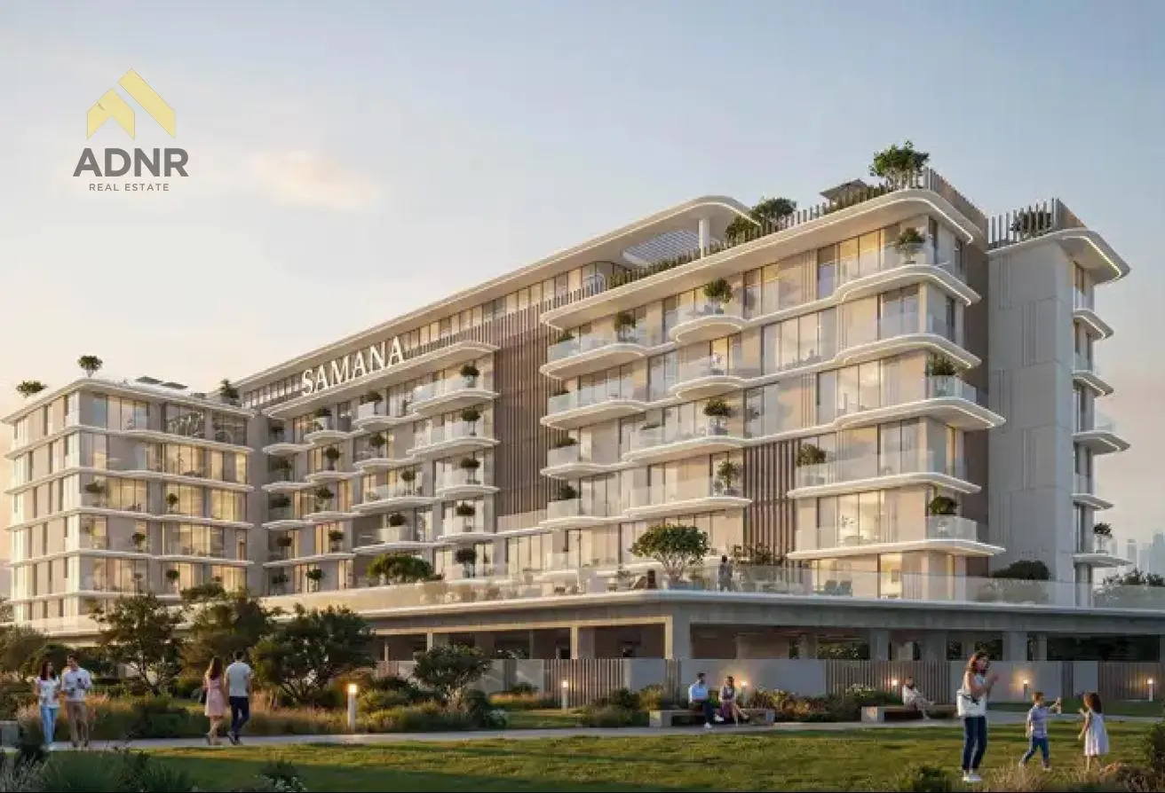 146444061 - Property Main Image