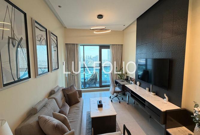 16070816 - Property Image 2