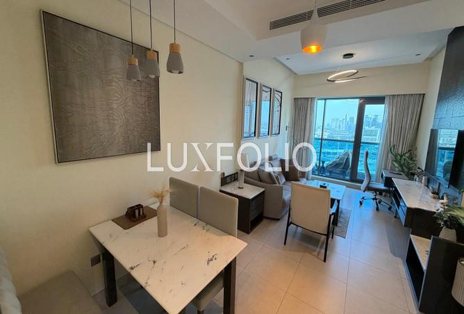 16070816 - Property Main Image