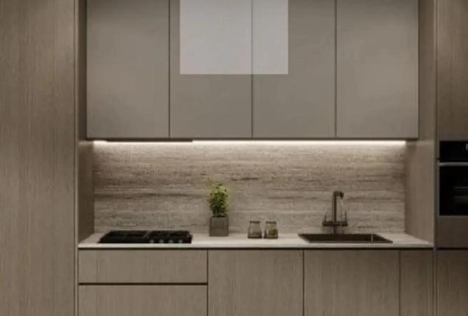 74238998 - Property Image 3