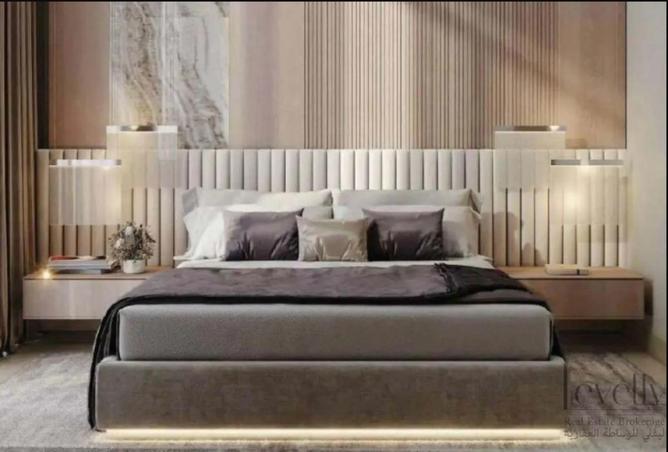 74238998 - Property Main Image