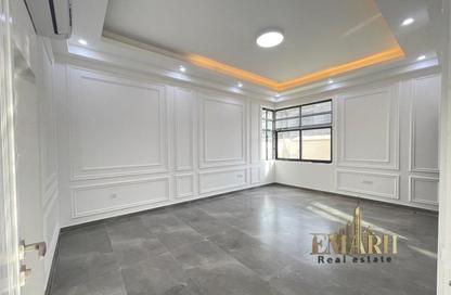 Villa - 5 - 7 for rent in Al Zaheya Gardens - Al Zahya - Ajman