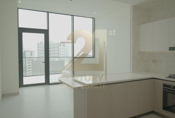 16131221 - الصورة الرئيسية للعقار