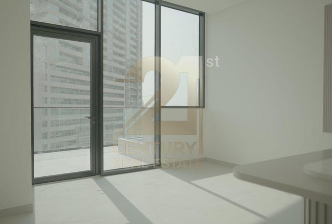 16131221 - صورة العقار 2