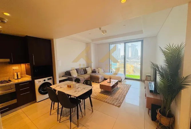 103257921 - Property Image 2