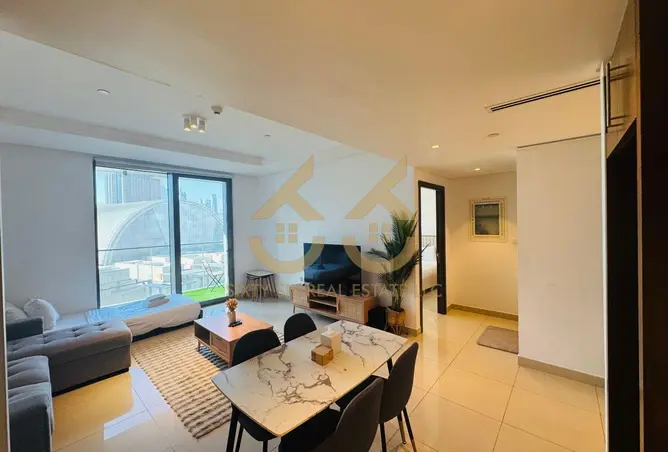 103257921 - Property Image 3
