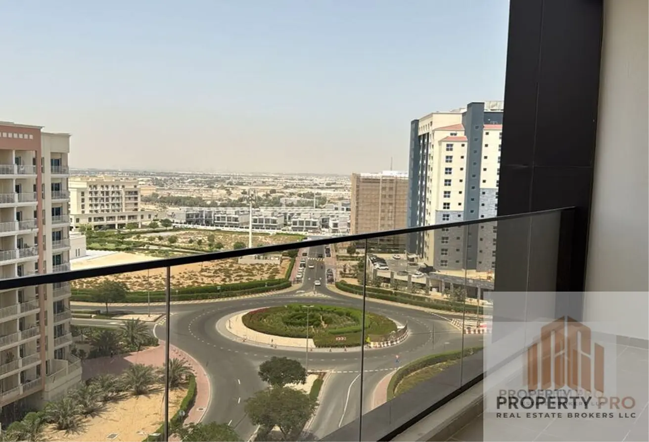 126100658 - Property Main Image