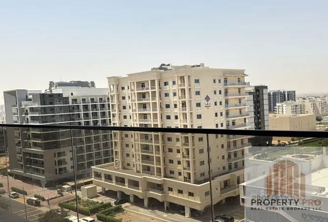 126100658 - Property Image 2