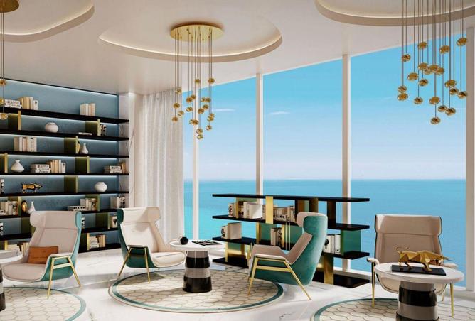 56529361 - صورة العقار 2