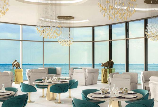 56529361 - صورة العقار 3