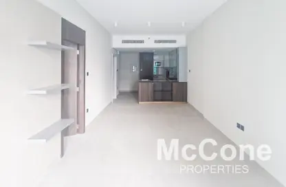 Apartment - 1 Bedroom - 2 Bathrooms for rent in Stonehenge Residence - District 10 - Jumeirah Village Circle - Dubai