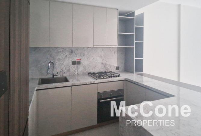 76964569 - Property Image 2