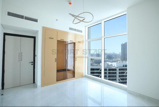 101261502 - Property Image 2