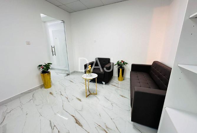 125166428 - Property Image 3