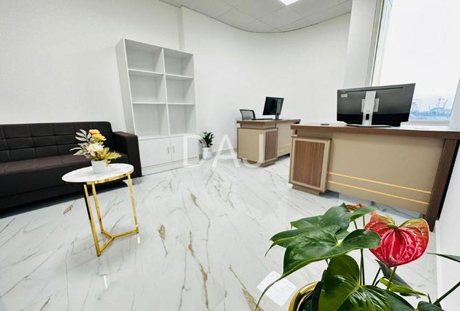 125166428 - Property Image 2
