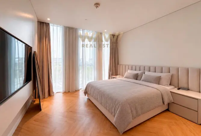 152373601 - Property Image 3
