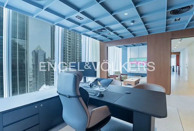 166045901 - Property Image 2