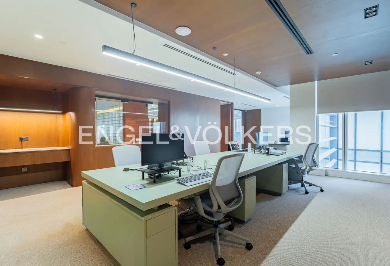 166045901 - Property Main Image