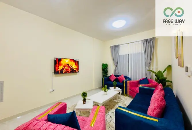 144622679 - Property Image 2