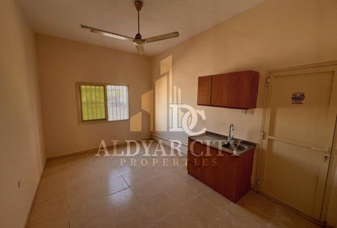 16047074 - صورة العقار 3