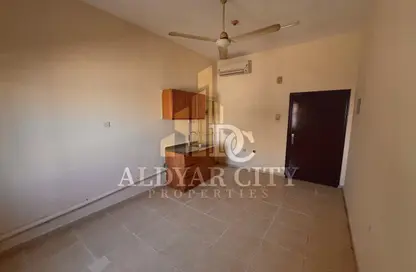 شقة - 1 حمام للايجار في 3 المويهات - المويهات - عجمان