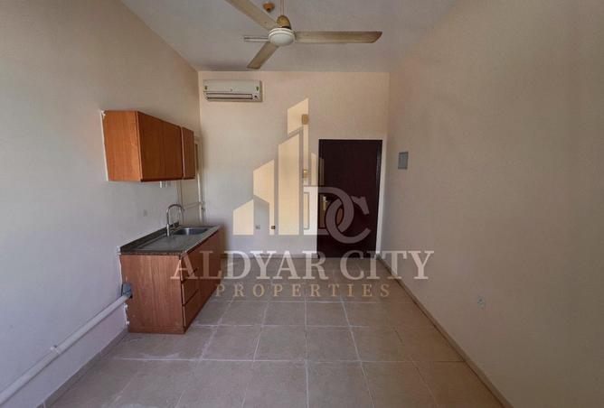 16047074 - صورة العقار 2