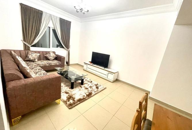 62883636 - Property Image 3