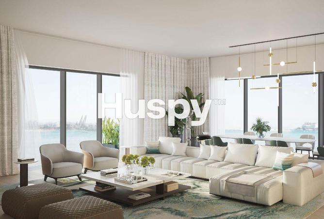 110074182 - Property Main Image