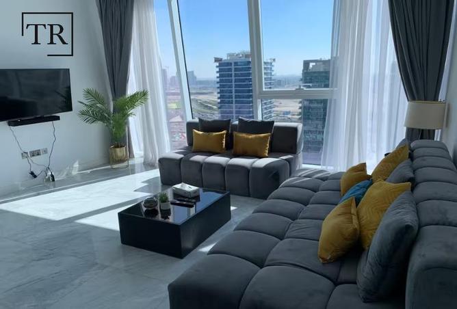 63286635 - صورة العقار 2