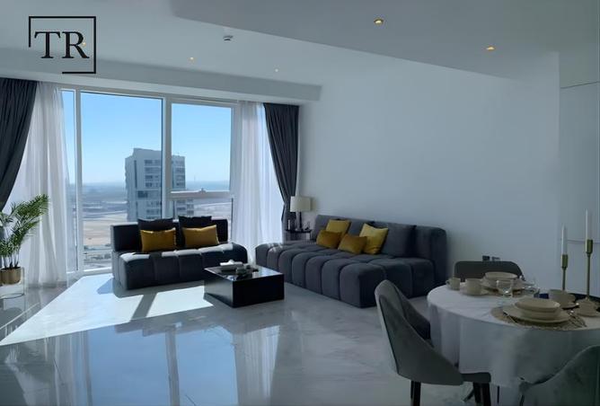 63286635 - صورة العقار 3