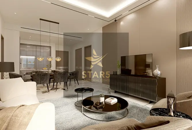 155081798 - Property Image 2
