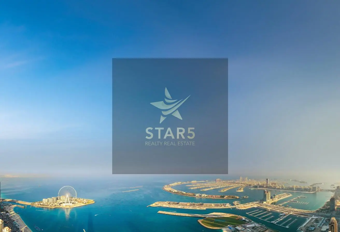 155081798 - Property Main Image