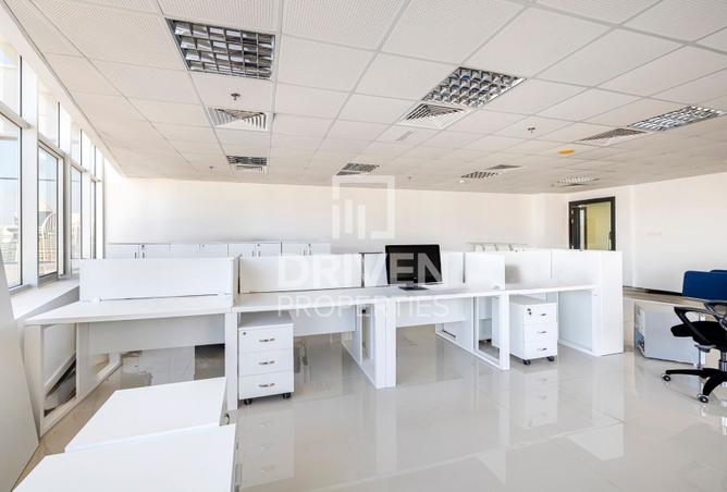 16029512 - Property Main Image