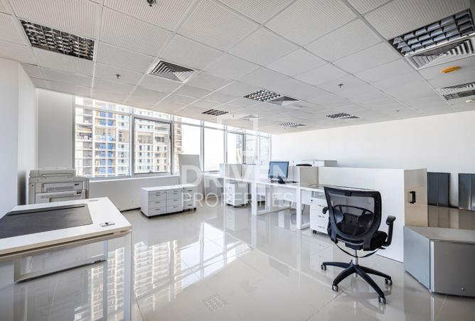 16029512 - Property Image 3