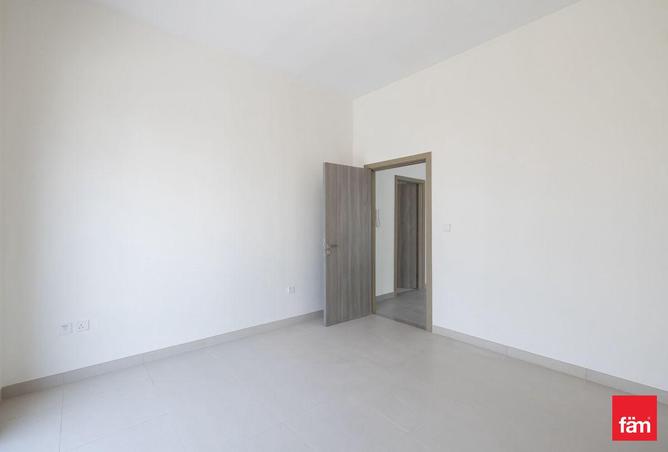 85330926 - Property Image 2