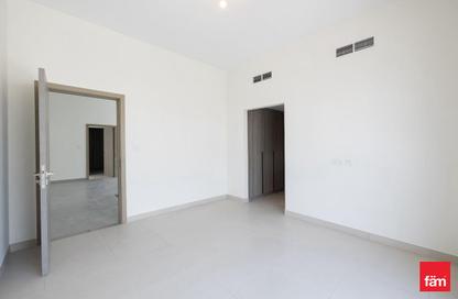 Villa - 4 Bedrooms - 4 Bathrooms for rent in Murooj Al Furjan East - Murooj Al Furjan - Al Furjan - Dubai