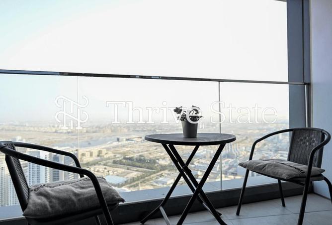 16178367 - الصورة الرئيسية للعقار