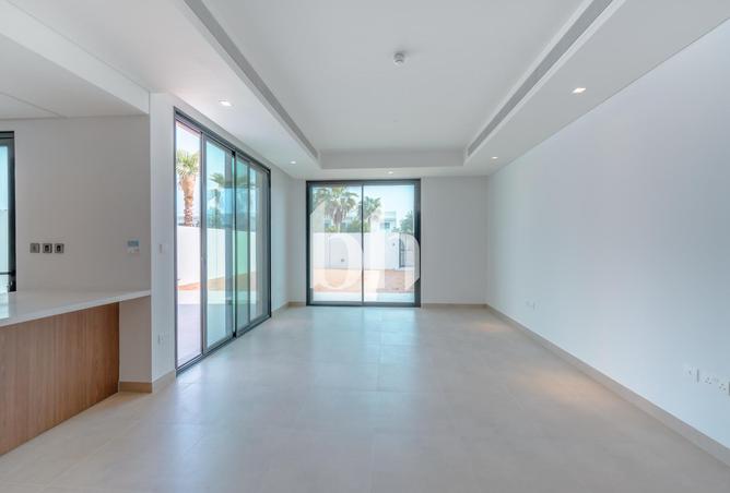 16214234 - Property Image 2