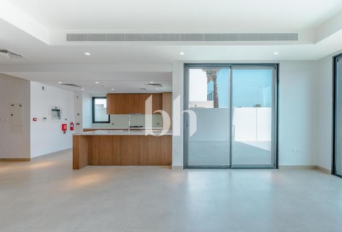 16214234 - Property Image 3