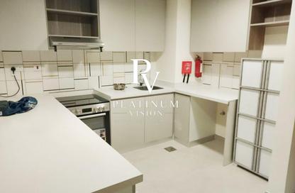 Apartment - 2 - 2 for rent in Reeman Living - Al Shamkha - Abu Dhabi
