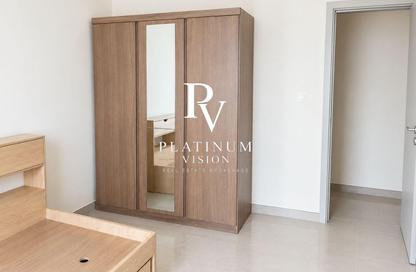 Apartment - 2 - 2 for rent in Reeman Living - Al Shamkha - Abu Dhabi
