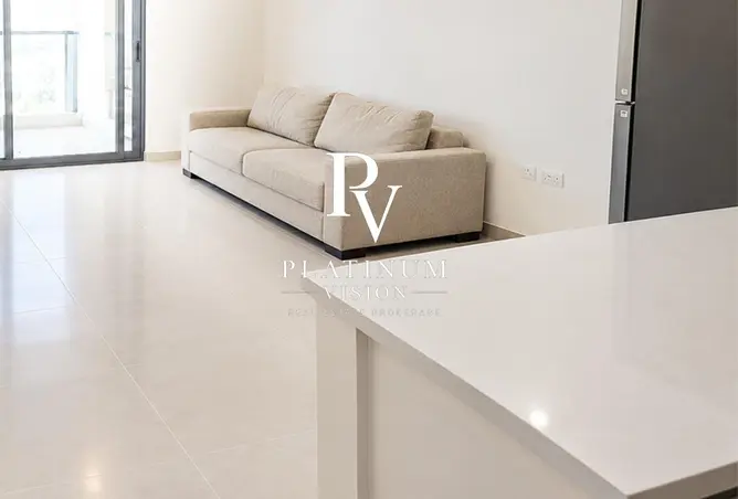 155578699 - Property Image 2