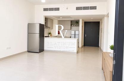 Apartment - 2 - 2 for rent in Reeman Living - Al Shamkha - Abu Dhabi